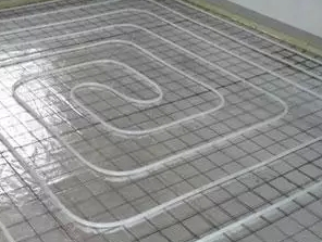 三亚市清洗地暖哪家好