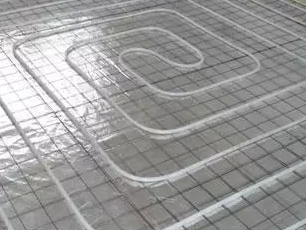 三亚市清洗地暖哪家好