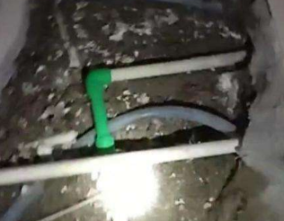 三亚市卫生间漏水多少钱