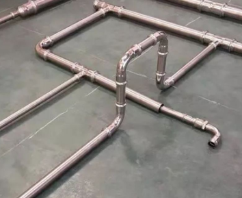 三亚市水管维修推荐电话