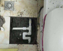 三亚市卫生间防水推荐公司