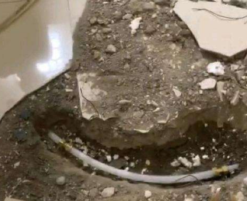 三亚市卫生间测漏水哪家优惠