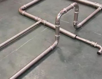 三亚市卫生间测漏水联系电话