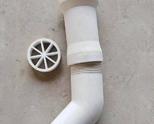 三亚市水管维修哪家好