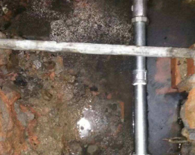 三亚市卫生间防水多少钱