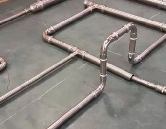 三亚市水管维修哪家好