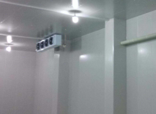 三亚市卫生间测漏水诚信经营