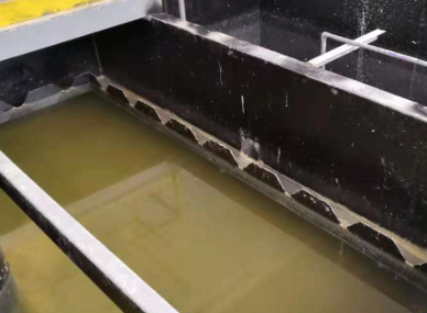 三亚市卫生间测漏水公司电话