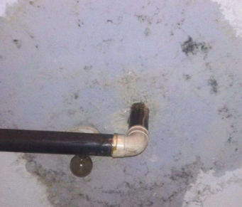 三亚市卫生间防水哪家好