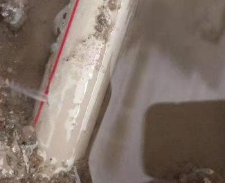 三亚市卫生间防水价格