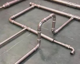 三亚市卫生间防水多少钱