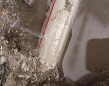 三亚市水管维修多少钱