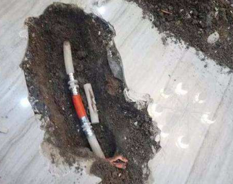 三亚市水管维修哪家好