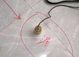 三亚市卫生间测漏水多少钱