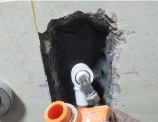 三亚市卫生间测漏水哪家好