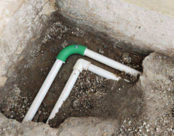 三亚市卫生间测漏水价格多少