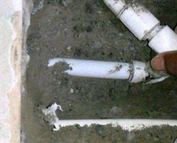 三亚市卫生间测漏水哪家好