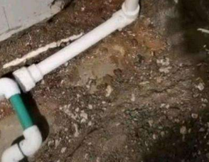 三亚市卫生间测漏水服务电话