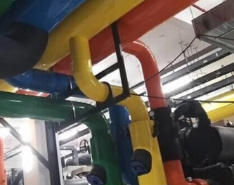 三亚市水管维修多少钱