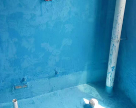 三亚市卫生间防水多少钱