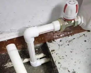 三亚市卫生间测漏水多少钱