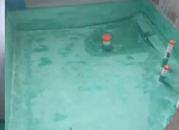 三亚市卫生间防水哪家好