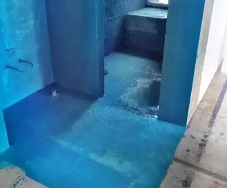 三亚市卫生间防水哪家好