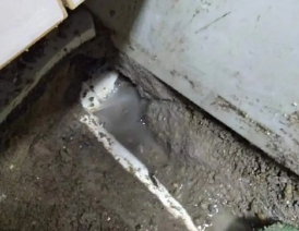 三亚市卫生间测漏水多少钱