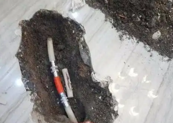 三亚市卫生间测漏水哪家好