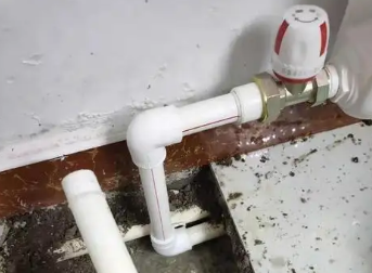 三亚市卫生间测漏水多少钱