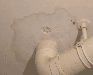 三亚市卫生间测漏水的检测方法