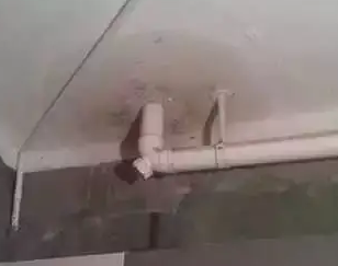 三亚市卫生间测漏水哪家好