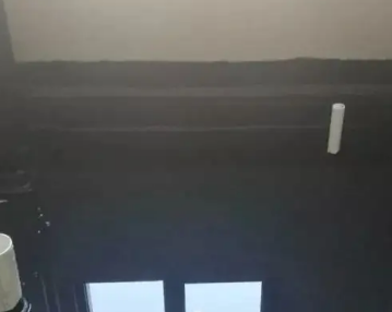 三亚市卫生间防水价格多少
