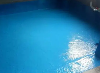 三亚市卫生间防水多少钱