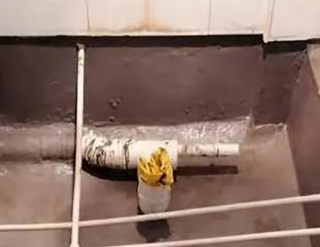 三亚市卫生间测漏水服务电话
