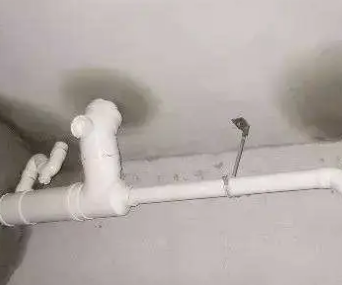 三亚市卫生间测漏水哪家好