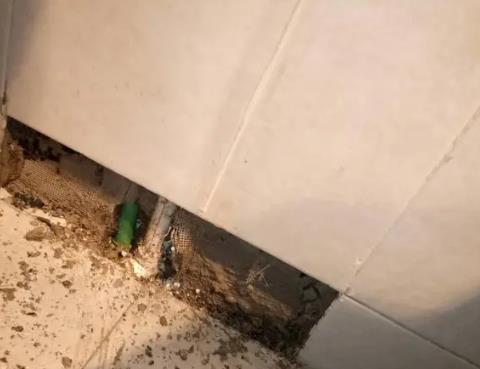 三亚市测漏水公司为您专业分享下检漏仪器准确定位的方法有什么特点?