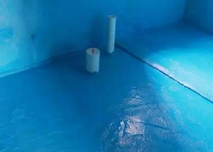 三亚市卫生间防水公司分享防水小知识