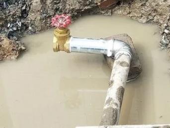 三亚市漏水检测电话多少