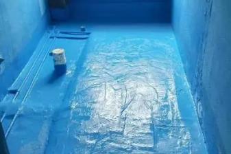 三亚市测漏水电话多少