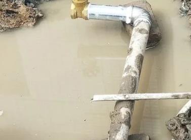 三亚市测漏水公司电话